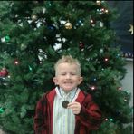 Dawson Arnold - Facebook