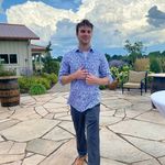 Dawson Arnold - @dawsonarnold_ - Instagram