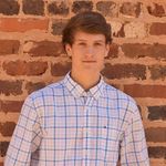 Dawson Arnold - @dawsonarnold5 - Instagram