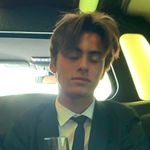 Dawson Arnold - @dawsonarn0ld - Instagram