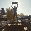 Dawson Arnold - @dawsonarnold8 - TikTok