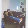 Dawson Arnold - @dawson.arnold62 - TikTok