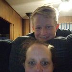 Dawson Arnold - @dawson__arnold - Instagram