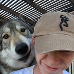 Dawson Arnold - Facebook