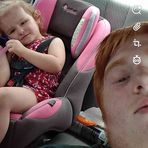 Dawson Arnold - Facebook