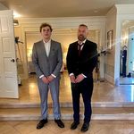 Dawson Arnold - @_dawson__arnold_ - Instagram