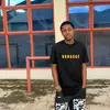 Dawson Arnold - @dawson.arnold6 - TikTok