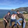Dawson Arnold - @dawson.arnold - TikTok