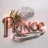 Dawson Arnold Richardson - @dawson.arnold.ric - TikTok
