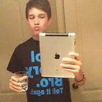 Dawson Arnold Tylers - @stealthefence_34 - Instagram