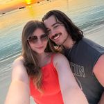 Dawson - @dawson.arnold - Instagram