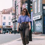 DAWSON - @dawson_____arnold__y.h4u - Instagram