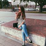 Dawson - @dawson_arnold.dd - Instagram