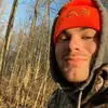 Dawson - @dawson_arnold - TikTok