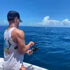 Dawson - @dawsonarnold94 - TikTok