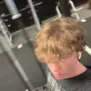 dawson.arnold02 - @dawson.arnold02 - TikTok