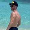 dawsonarnold275 - @dawson.arnold1 - TikTok