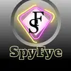 dawsonarnold37 - @spyfye - TikTok
