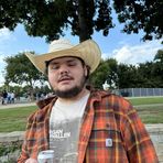 Dawson Akers - Facebook