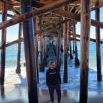 Dawson Anthony Ayers - @rakeddisposition - Instagram