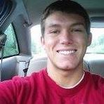 Dawson Ayers - Facebook