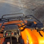 Dawson ayers - @redneck_69696969 - Instagram