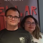 Dawson Ayers - @deadthpizza543 - Instagram