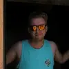 Dawson Ayers - @dawsonayers1 - TikTok