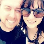 Dawson Ayers - @dawsonayers7 - Instagram