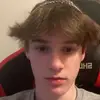 Dawson Stuart Sayers - @dawson.sayers - TikTok