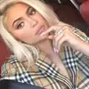 dawsonayers791 - @dawsonayers791 - TikTok