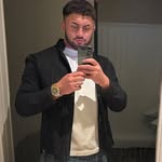 Bailey Dawson - @baileydawson12 - Instagram