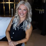 Bailey Dawson - @baileydawsonnn72 - Instagram