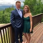 Bailey Dawson - @baileydawson6 - Instagram