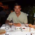 Bailey Dawson - @baileydawson_ - Instagram
