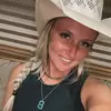 Bailey Dawson - @bailey_dawson19 - TikTok