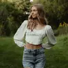 dawson <3 - @dawson.bailey - TikTok