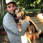 Dawson  Bailey - @dawson_bailey_ - Instagram