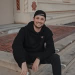 Dawson Bailey - @_dvwson - Instagram