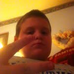 Dawson Bailey - @dawson_bailey - Instagram