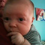 Dawson Bailey - @dawson_bailey_3 - Instagram