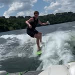 Dawson Bailey - @dawsons_crick - Instagram