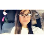 Dawson Bailey - @dawson_dat_boi_ - Instagram