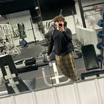 Dawson Bailey - @d_bailey.05 - Instagram