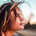 Dawson Bailey - @focus.junkie - Instagram