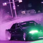 Dawson Bailey - @dawsonbailey59 - Instagram