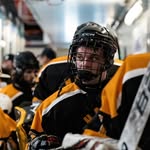 Dawson Bailey - @dawsonbailey08 - Instagram