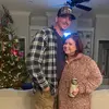Dawson Bailey - @wildturkey0 - TikTok