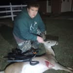 Dawson Bailey - @dawsonbailey99 - Instagram