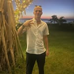 Dawson Bailey - @iamdjbailey_77 - Instagram
